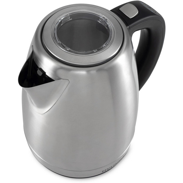 Электрический чайник Hyundai HYK-S8408