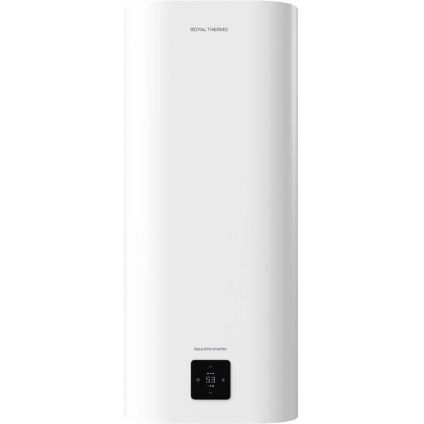 Водонагреватель Royal Thermo RWH 50 Aqua Inox Inverter