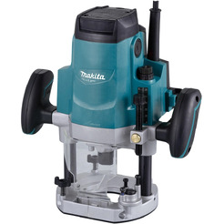 Фрезер Makita M3602B