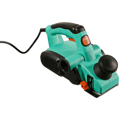 Рубанок Sturm P1090