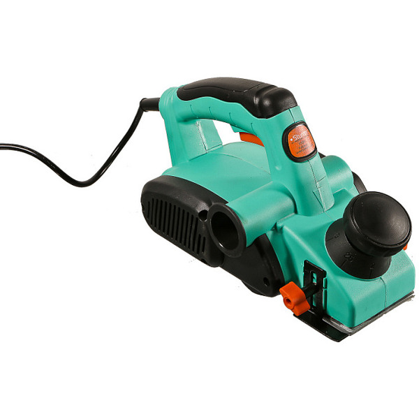 Рубанок Sturm P1090