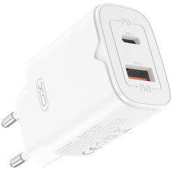 Зарядное устройство XO L130