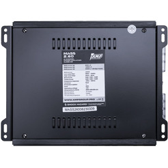 Усилитель AMP MASS 2.60