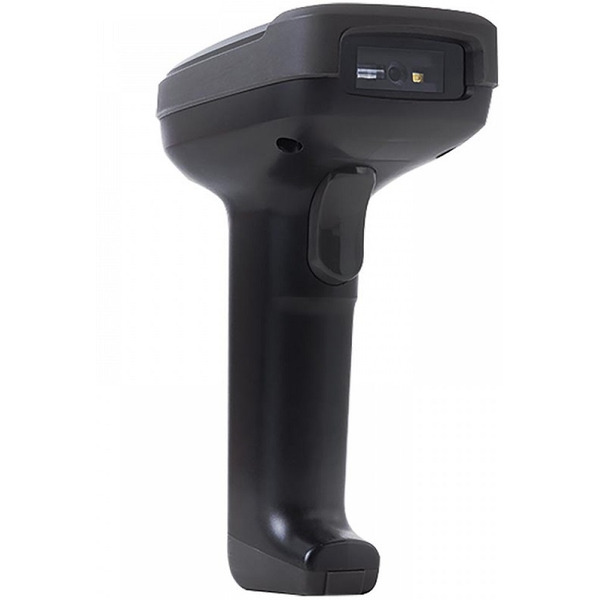 Сканер штрих-кода Deli E14952
