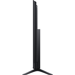Телевизор Xiaomi S Mini LED 55" 2026 ELA6450RU (L55MС-SRU)
