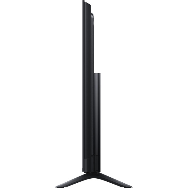 Телевизор Xiaomi S Mini LED 55" 2026 ELA6450RU (L55MС-SRU)