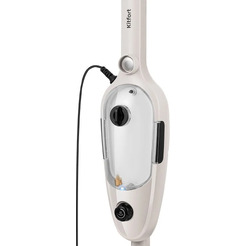 Паровая швабра Kitfort КТ-3909