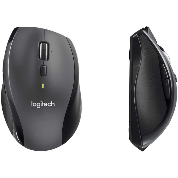 Мышь Logitech Marathon M705