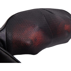 Массажер для шеи Comtek WH-1013E