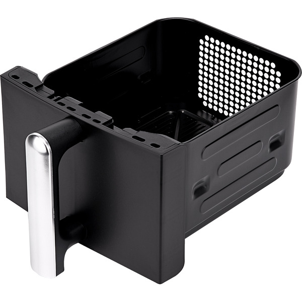 Аэрофритюрница Evolution AIRO 10700 Dual