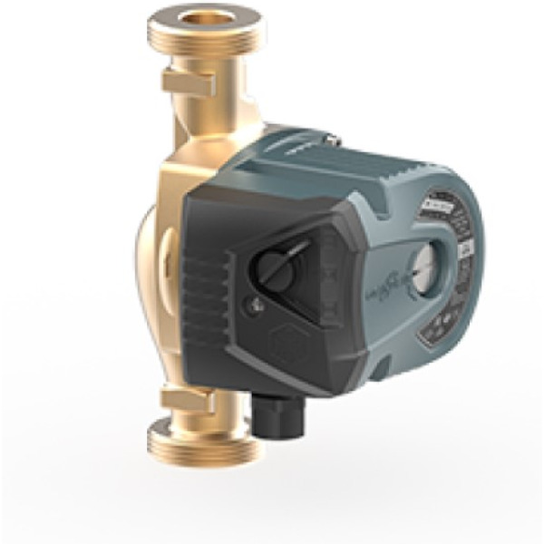 Циркуляционный насос Grandfar GS25-6-130U