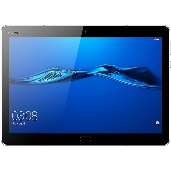 Планшет Huawei MediaPad M3 lite10 (BACH-L09