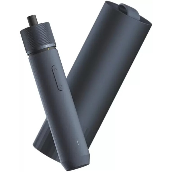 Электроотвертка HOTO Straight Handle Electric Screwdriver QWLSD001