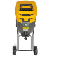 Садовый измельчитель Stiga Bio Master 2200