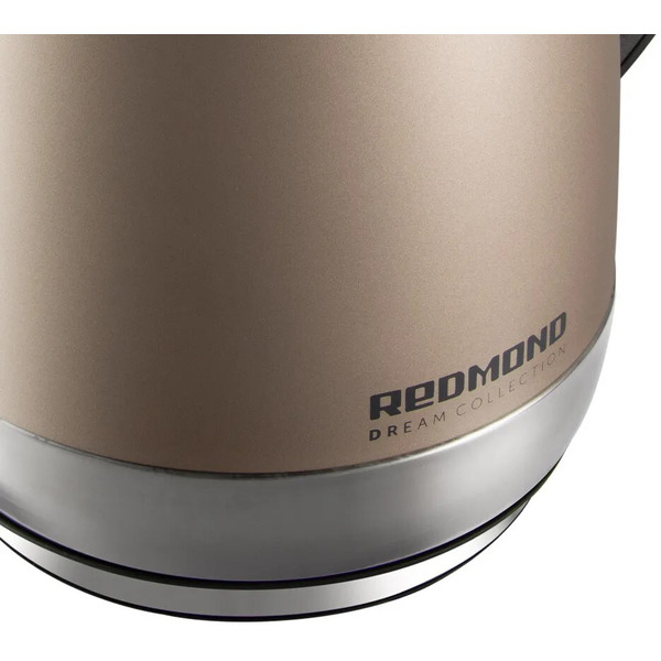 Электрочайник Redmond RK-M1552