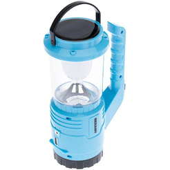 Фонарь Rexant 75-721