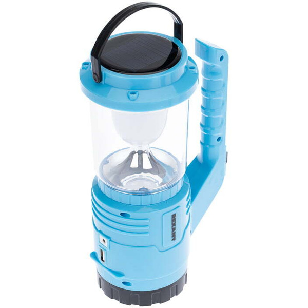 Фонарь Rexant 75-721