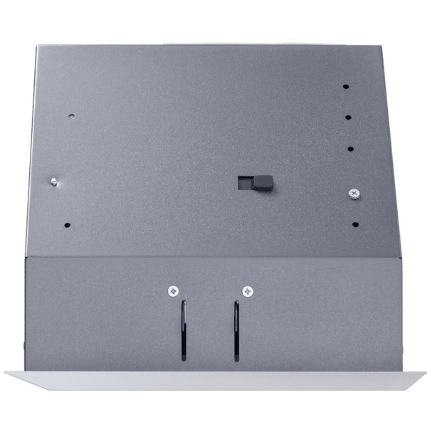 Кухонная вытяжка MAUNFELD Urania 74 (нержавеющая сталь)