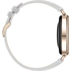 Умные часы Huawei Watch GT 7 41 мм (серый)