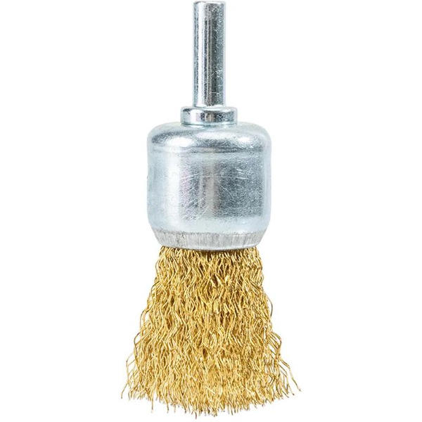 Щетка для электроинструмента Deli EDH-GSS025-E6