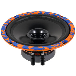 Автоакустика DL Audio Gryphon Lite 165 V.3
