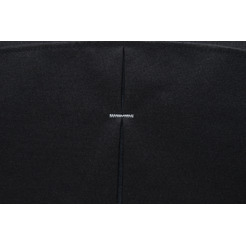 Сумка для ноутбука Portcase KCB-162 BLACK