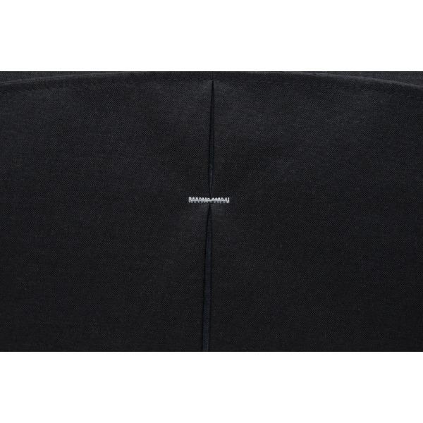 Сумка для ноутбука Portcase KCB-162 BLACK