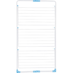 Сушилка для белья Ника СБВ1/Б