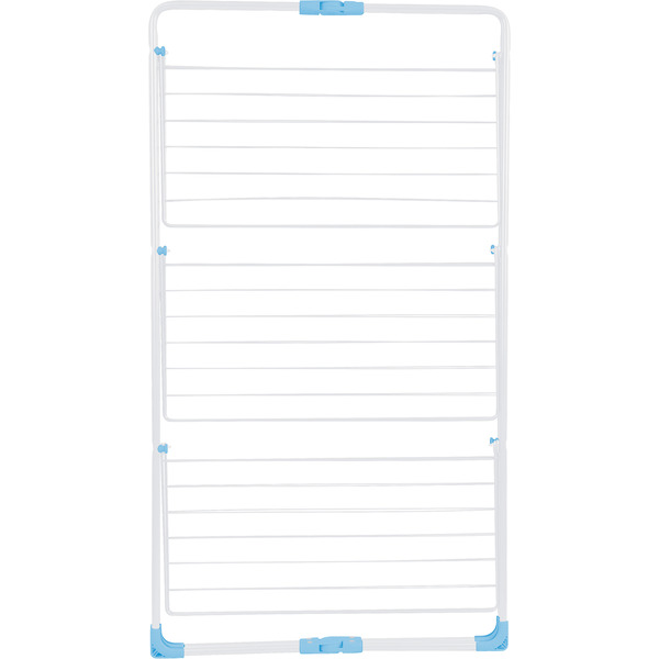 Сушилка для белья Ника СБВ1/Б