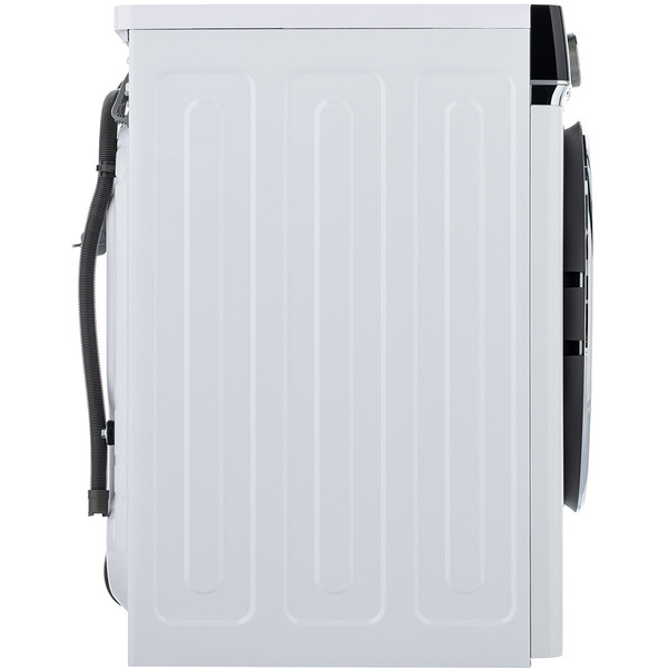 Стирально-сушильная машина VARD VWD514