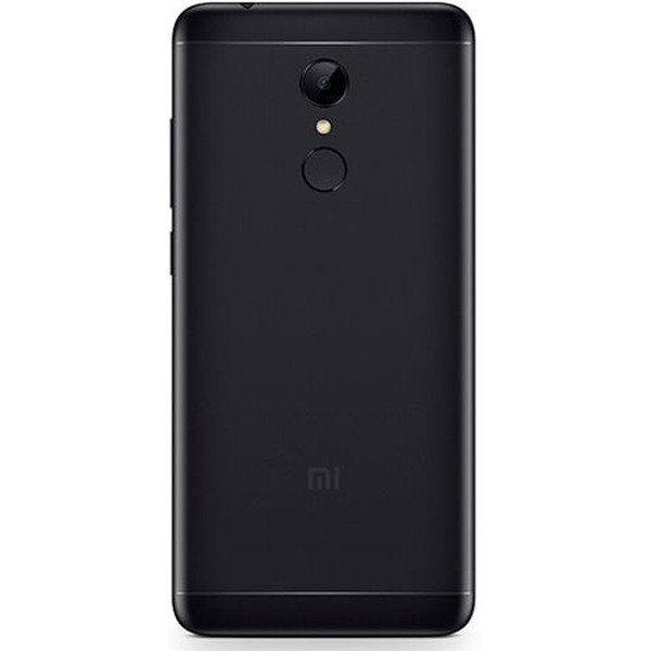 Смартфон Xiaomi Redmi 5 2GB/16GB Black
