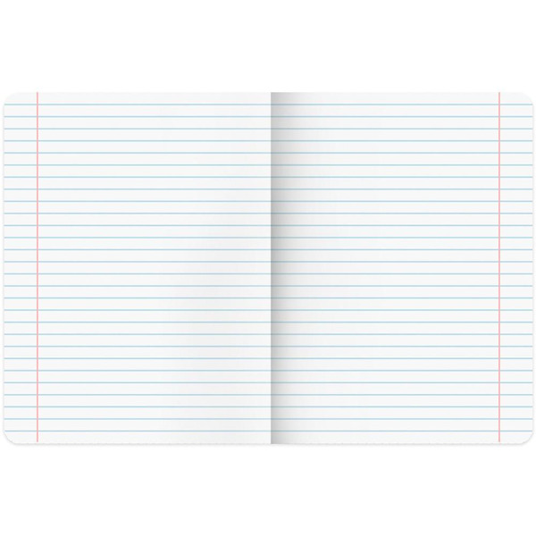 Тетради предметные BRAUBERG 404326 (КОМПЛЕКТ 12 ПРЕДМЕТОВ, 48л, SoftTouch, фольга)