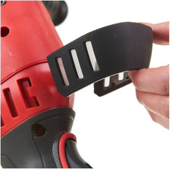 Угловая шлифмашина Milwaukee M18FLAG230XPDB-121C 4933499241