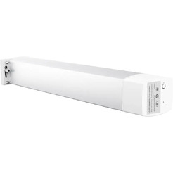 Мотор для раздвижных штор Aqara CD-M01D