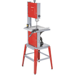 Станок Einhell TC-SB 305 U (4308055)