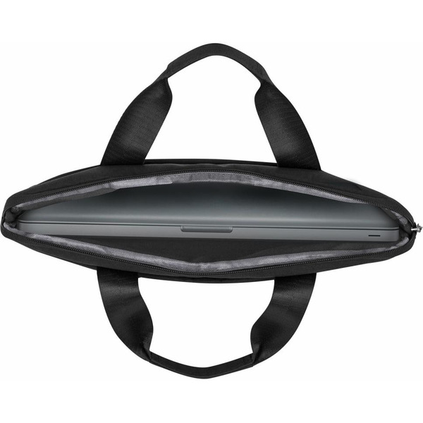 Сумка HEIKKI ULTRA 272609