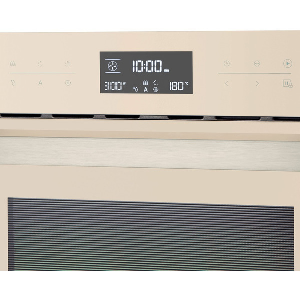 Духовой шкаф MAUNFELD MCMO.44.9GBG