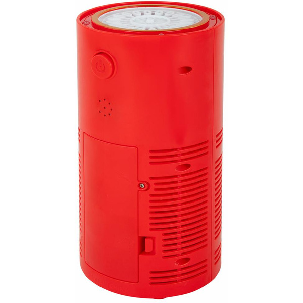 Генератор пузырей BRAUBERG Фонтан со звуком салюта 665150