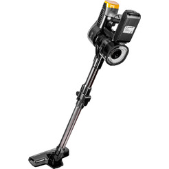 Вертикальный пылесос BRAYER BR4273