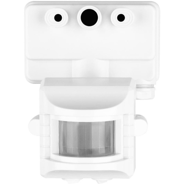 Датчик движения TDM ДДПр-01 SQ0324-0014