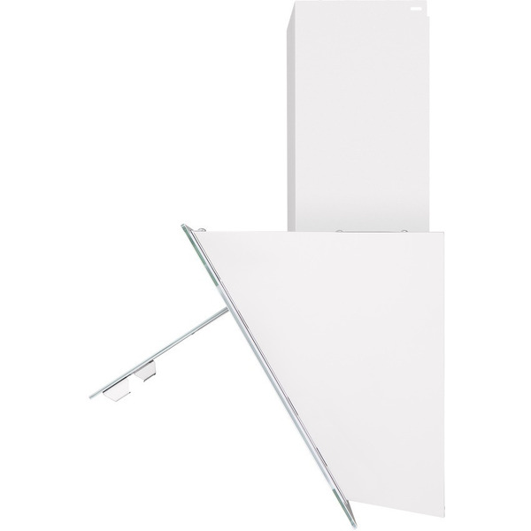 Вытяжка MAUNFELD York 60 (белый)