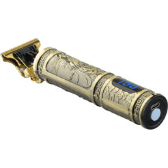 Машинка для стрижки Raf R.431