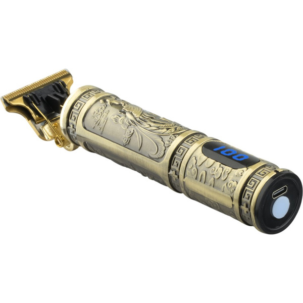 Машинка для стрижки Raf R.431