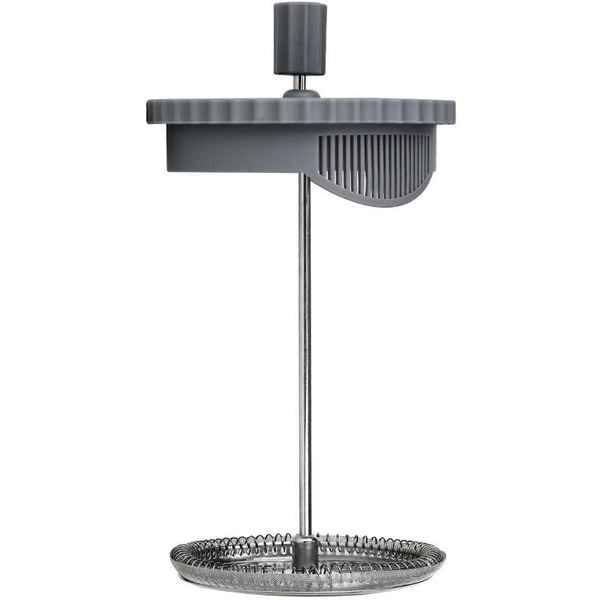 Френч-пресс LARA LR06-58-600