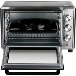 Жарочный шкаф Centek CT-1541