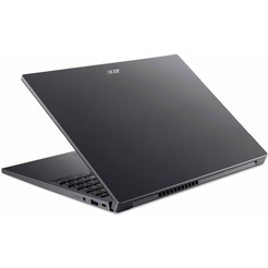 Ноутбук Acer Aspire Go 15 AG15-51P-55DT NX.J50EL.005