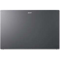 Ноутбук Acer Aspire 5 A515-57-52ZZ (NX.KN3CD.003)