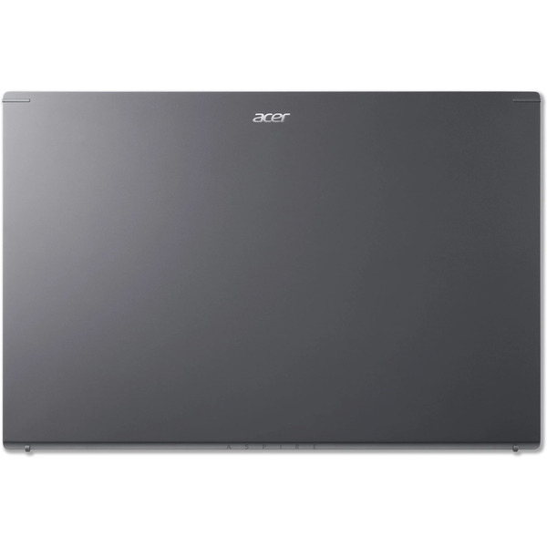 Ноутбук Acer Aspire 5 A515-57-52ZZ (NX.KN3CD.003)