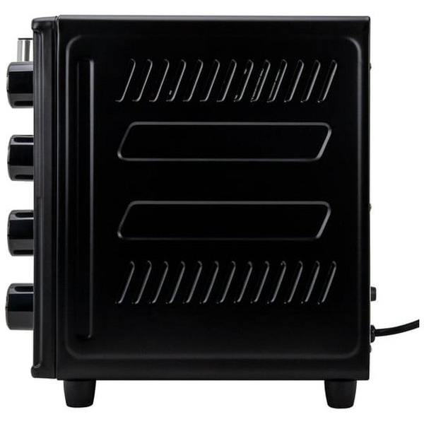 Мини-печь электрическая SONNEN EO-HL38K