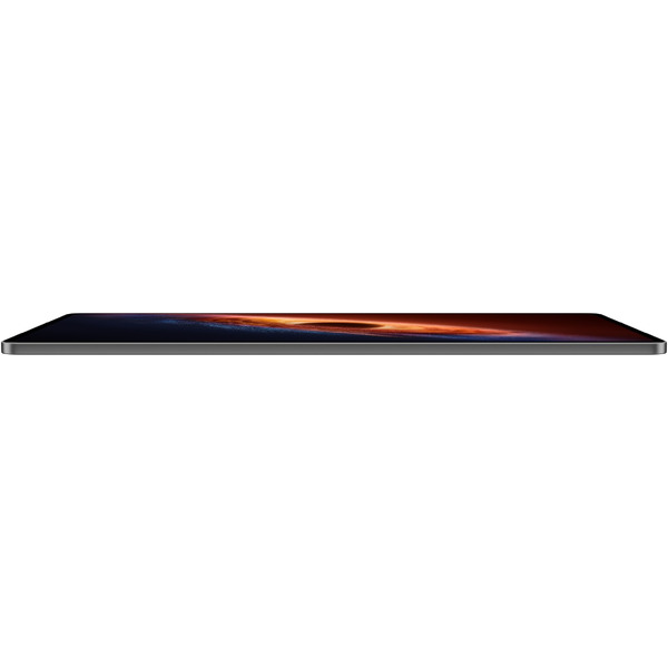Планшет Honor MagicPad4 12GB/256GB YLE-W09 Серый (5301ASDU)